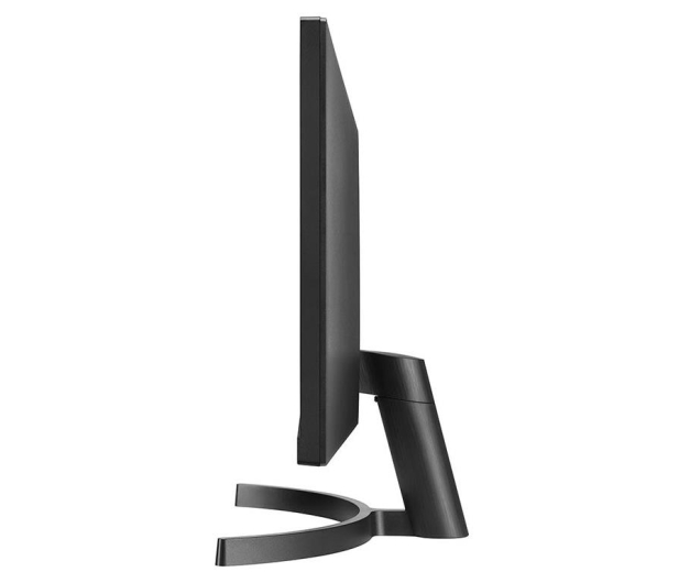 LG 29WL500-B HDR - 519759 - zdjęcie 6